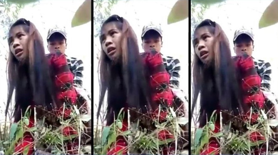တချိန်က နာမည်ကြီး ခဲ့တဲ့ အတွဲလေး