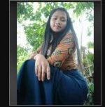 ဒုတ်ငတ်နေပြီ တောသူ ညိုကိတ်လေး