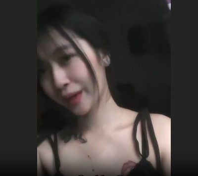 စောက်ဖုတ်လေး ကလန်းတော့ ဘာဂျာ အမုန်းပေးပြီးမှ လိုးတာ # 2