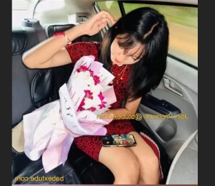 ၁၉နှစ် မြန်မာမလေးတဲ့