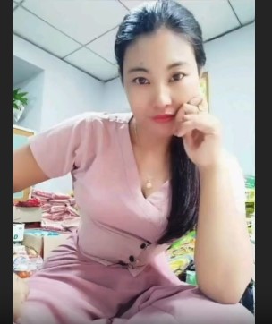 ရုပ်နဲ့လိုက်အောင် ထန်တဲ့ ဆော်