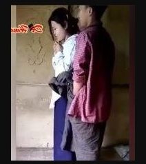 ချောင်းပြီးရိုက်တဲ့ ချောင်းရိုက်နောက်ထပ် တစ်တွဲ