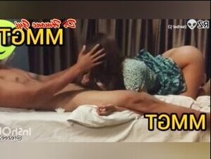 အကွက် ဆန်းတွေနဲ့ပါကြီတ် တဲ့ဟော်တည်မိတ်လေးတဖြတ်