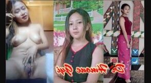 ကချင်မလေး Chatting ထဲ မှာတပေါက်ပြ