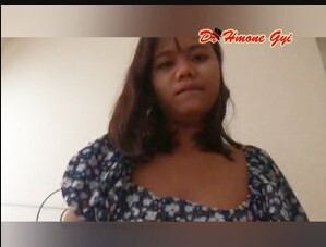 ကောင်းလာလို့ တက်လိုးပေးရင်းမေးတဲ့ ပါကွက်ကြားနဲ့ဆော်
