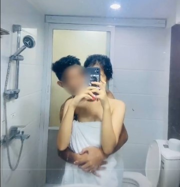 နာမည်ကြီးနေတဲ့ အ တွဲလေး