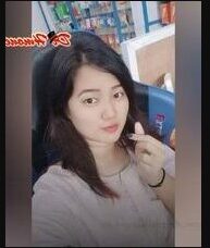 ဖုန်းဆိုင်က ဆော်ကြီး Leak လီးစုပ်ပြီးရှယ်ကုန်း # 1