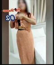 မမအထန်ကြီးကို ဟော်တည်မှာ တယောက်တလှည်ဝိုင်းလိုးတဲ့ မြန်မာလိုးကားအရှည် # 2