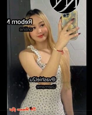 သဲ ကောင်းတယ်မလား ထည့်ထားမလား မြန်မာ Leak