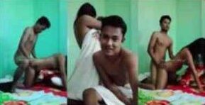 ရှက်နေသေးတယ် ကိုယ်တိုင်ရိုက် လိုးပွဲ
