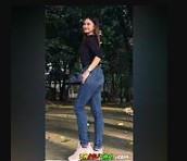 မထင်ရဘူး ရုပ်လေး နဲ့မလိုက်ထန်ချက်