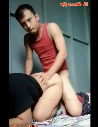 မြန်မာ စစ်စစ်