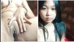 မိန်းကလေးချင်း Sex Chat တဲ့ Pi Pi Sic