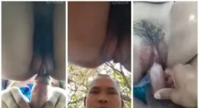 တောထဲ ကြုံးတဲ့ မြန်မာဂတုံး