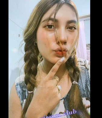ထားဝယ်သူ လေးမေဂျူး လက်စွပ်လေးက အသက်