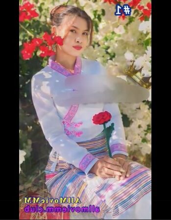 ဖြူစင်သော် တဲ့ စောက်ရမ်းထန်တဲ့ဆော်ကြီး