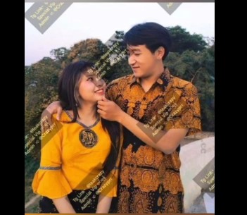 ပုဂံမှာ လိုးတဲ့ည မြန်မာလိုးကား အသစ်