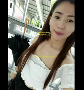 ရှမ်း တရုတ်စပ် ကြိုက်ကုန်း မမဆိုဘဲ