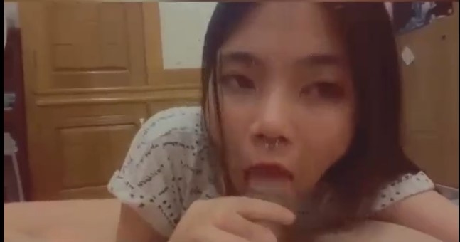 PoKi 3
