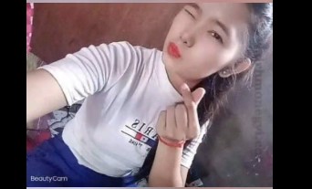 ကရင်မလေးပါရှင့်
