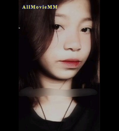 အသံပါ မြန်မာလိုးကား အစအဆုံး