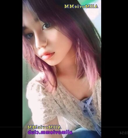 ကချင်မလေးကို အဆင်ပြေလားမေးပြီး အမုန်းလိုးတာ