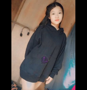 ဘယ်လို တောင်လား TikTok ကဆော်ဟ