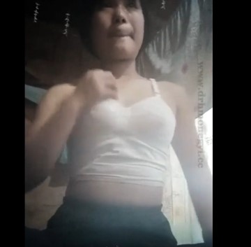 ကျောင်းသူ ကချင်မလေး တော်တော်ဆိုး နေပြီဟ