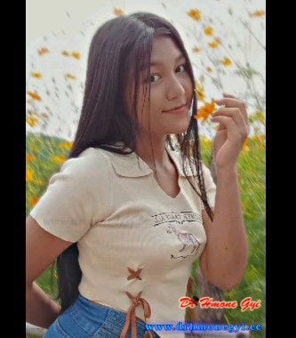 အထည်ချုပ်က ဆော်လေး Solo