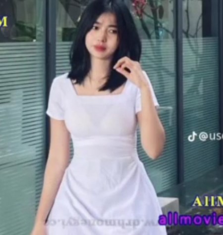 မန်းလေး ကDateGirl မြတ်နိုး