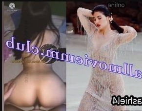 စင်ဒီ ရှယ် အလိုးခံရတဲ့ မြန်မာအောကား