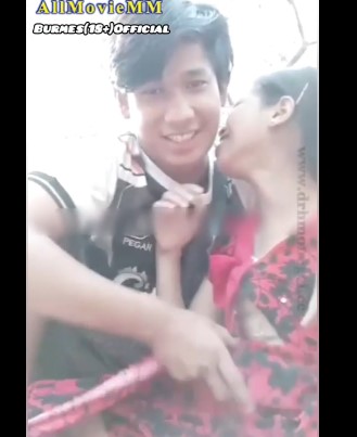 တောထဲမှာ အမုန်းလိုးတဲ့ နောက်တစ်တွဲ မြန်မာအောကား