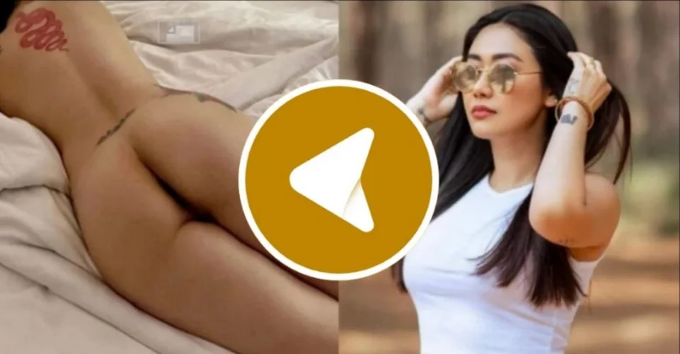 သင်ဇာကို ထောင်ထဲမှာ စစ်သားတွေ ဝိုင်းကြုံးတာ