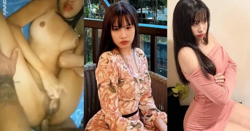 ရှေ့အပေါက်ရော နောက်အပေါက်ရော အဖွင့်ခံလိုက်ရတဲ့ ဆုလင်း