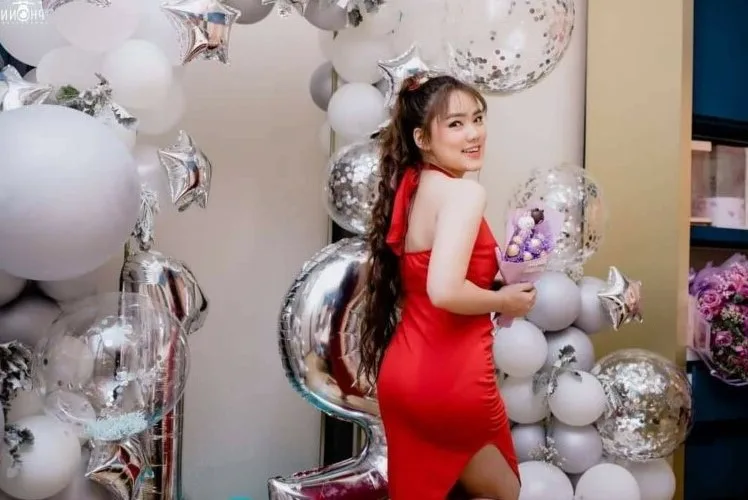 ယွန်ယွန်းနဲ့စည်သူဝင်း အောကား ပေါက်ကြားလာ