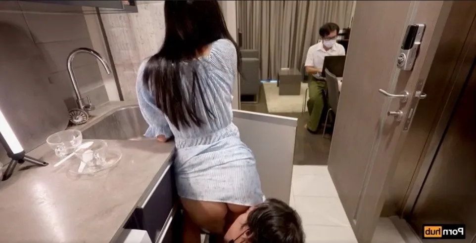 မအေးသီတာလှ မြမြရဲ့ဇာတ်ကားရှည်