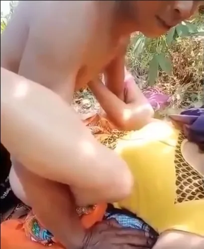 တောထဲမှာ ပွဲကြမ်းနေတဲ့ မြန်မာအတွဲ