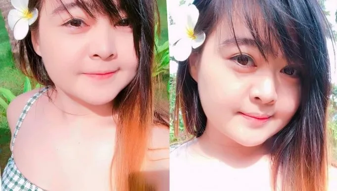 ပေါက်ကြားလာတဲ့ မေသက်ခိုင် အောကား