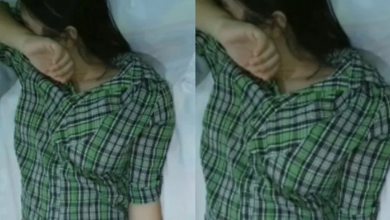 ဟိုတယ်မှာ ပထမဆုံး ပါကင်အဖွင့်ခံရတဲ့ ဆော်လေး