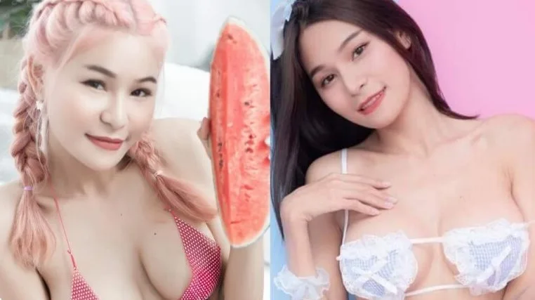 ဖူးပွင့်ခိုင် အောကား ရွယ်အလိုးခံရတာ