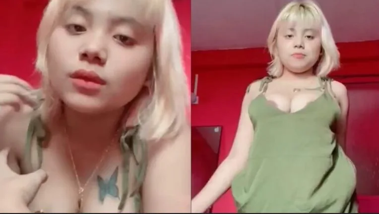 လက်တလော နာမည်ကြီးနေတဲ့ ဆော်အထန်