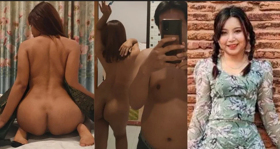 ယောက်ျားလေးအဆောင်နဲ့ဟိုတယ်တွေမှာ လိုက်ကုန်းတဲ့ စော်