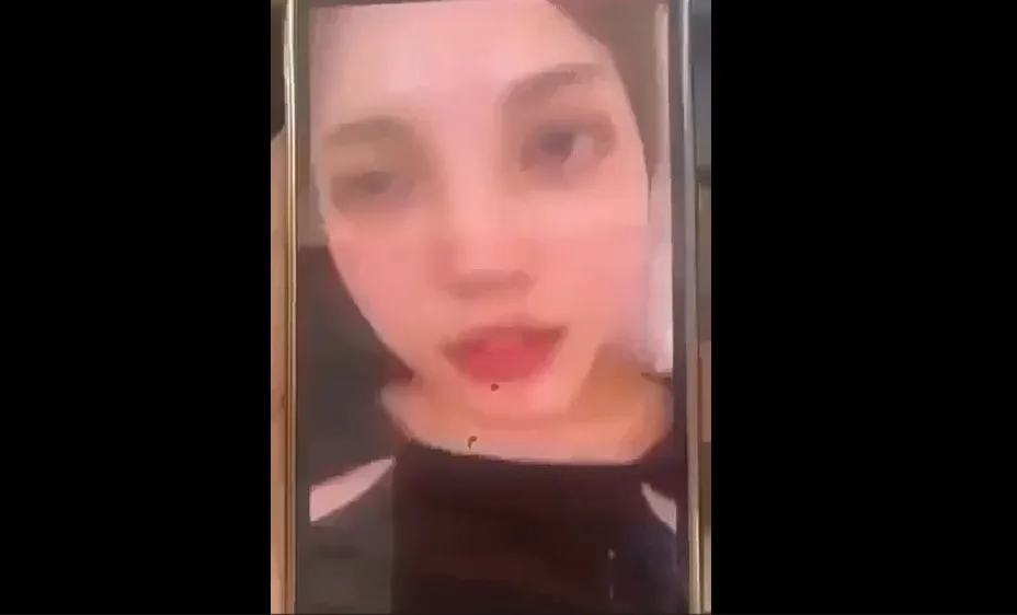 နာမည်ကြီး ဆယ်လီမလေး နန်းစုပုလဲထက် အောကား အပိုင်း 1