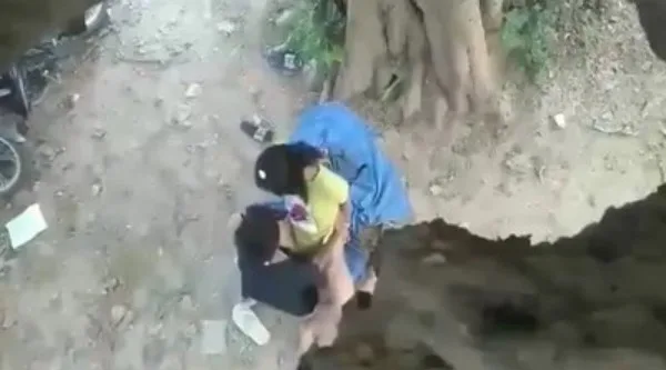 စော်လေး တစ်အင့်အင့်နဲ့ချောင်းရိုက် အောကား