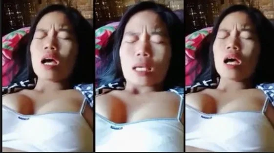 တစ်ခါ ပြီးသွားတဲ့ မြန်မာမလေး