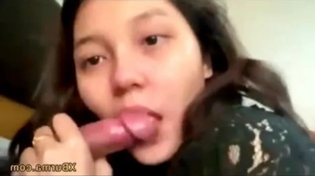 အမှန်အကန် ကို ဆွဲတဲ့ မြန်မာမလေး