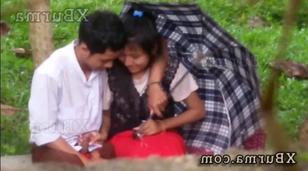 လီးမမြင်ဘူးတဲ့ စော်လေး