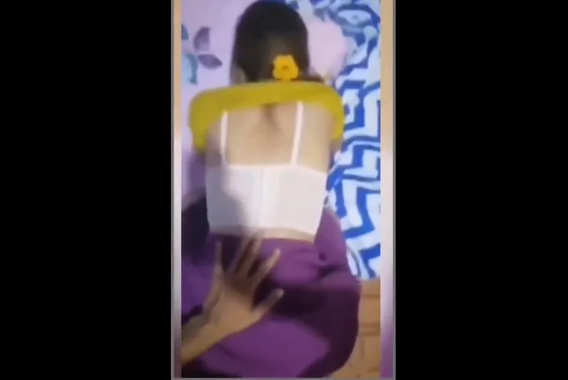 မြန်မာမလေး ဖင်ထောင်ပြီးတော့ အလိုးခံရ