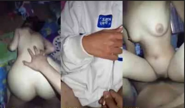 KBZ Pay အကျီလေးနဲ့ဆော်လေး