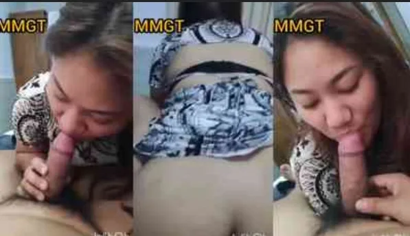 Club မှာတကတည်းက လိုးချင်နေတာတဲ့